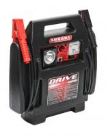 Drive_900